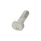 WHEEL BOLT M18X1,5X70X35